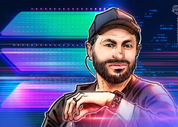 ‘I am ashamed’ — Solana CEO breaks silence over controversial ad backlash