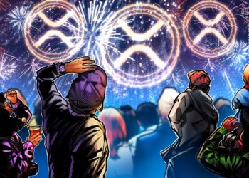 Ripple celebrates SEC’s dropped appeal, but crypto rules still not set
