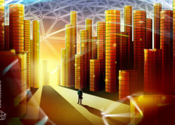 Crypto VC giant targets $1B for new funds, expects oversubscription — Report