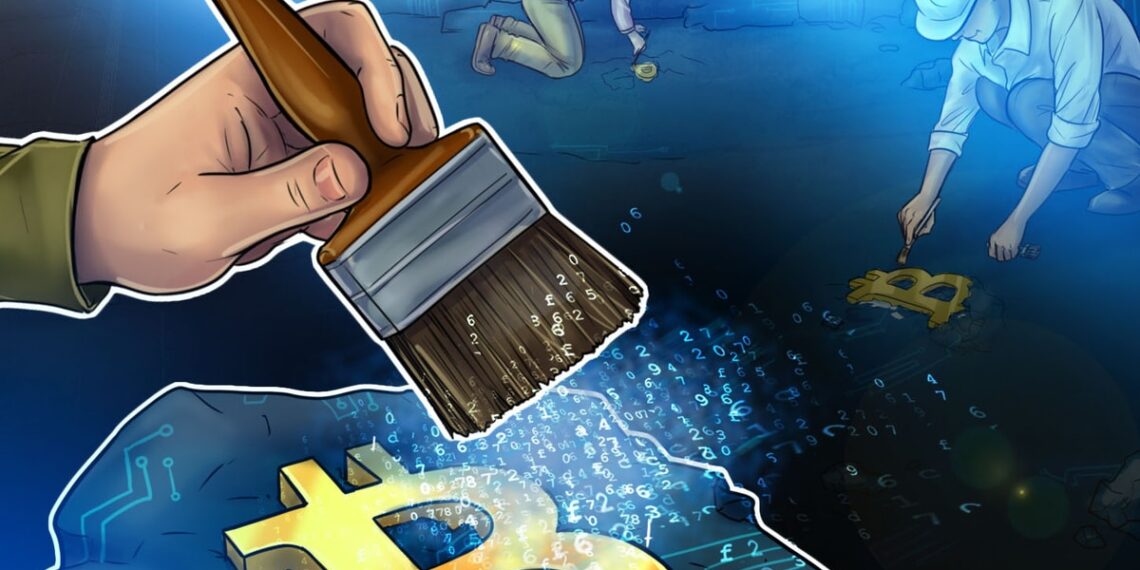 Pakistan Crypto Council proposes using excess energy for BTC mining