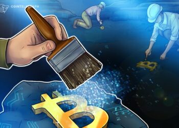 Pakistan Crypto Council proposes using excess energy for BTC mining