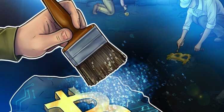Pakistan Crypto Council proposes using excess energy for BTC mining