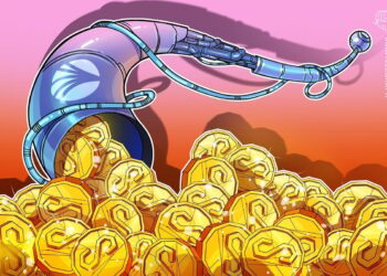 Sonic unveils high-yield algorithmic stablecoin, reigniting Terra-Luna ‘PTSD’