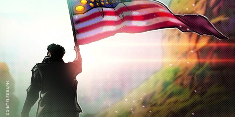 Arizona’s strategic crypto reserve bills heads for full floor vote