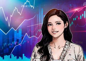 Bitget CEO slams Hyperliquid’s handling of “suspicious” incident involving JELLY token