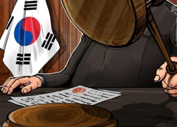 South Korea temporarily lifts Upbit’s 3-month ban on serving new clients