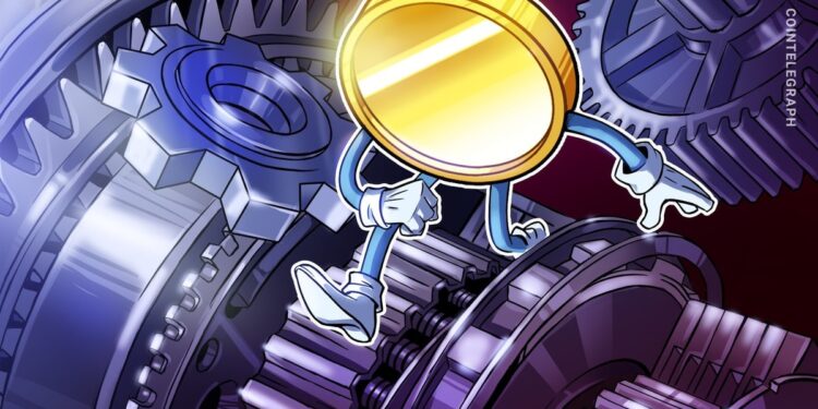 Listing an altcoin traps exchanges on ‘forever hamster wheel’ — River CEO