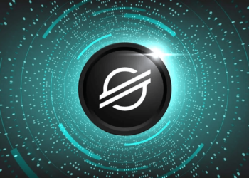 Stellar (XLM) Price Could Surge To $0.38 — Analyst Explains How