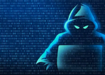 Ripple Co-Founder Suffers $150 Million XRP Loss In LastPass Hack, Crypto Sleuth Finds