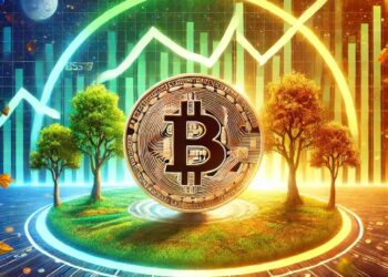 Why Bitcoin Seasoned Investors Are Accumulating — Analyst Evaluates BTC’s Current Phase