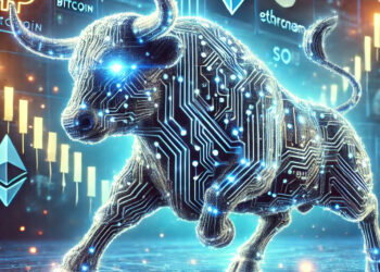 March: Key Crypto Industry Events