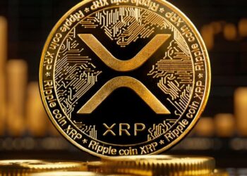 Analyst Predicts XRP To Surge To $9-$10 – Here’s Why