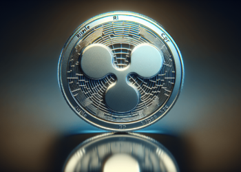 Ripple Custody Trademark Sparks Rumors of XRP Wallet