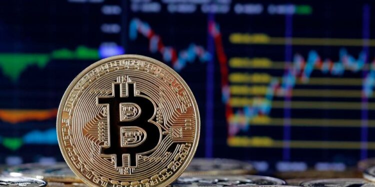 Bitcoin’s Bullish Pattern Returns – Is A Massive Uptrend Imminent?