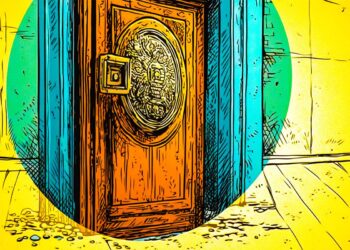 CBDCs ‘Obvious Tool for Financial Surveillance’ Against Americans, Says Congressman Emmer Amid New Stablecoin Bill