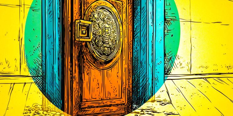 CBDCs ‘Obvious Tool for Financial Surveillance’ Against Americans, Says Congressman Emmer Amid New Stablecoin Bill