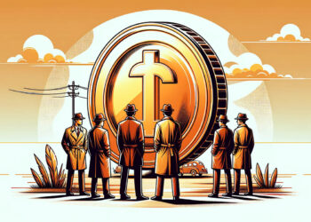 SEC Announces Four More Roundtable Events in 2025 for Task Force To Discuss Crypto Asset Regulation