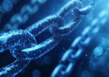 Aptos Recorded 15M Monthly Users in Q1 2025: Rising Adoption Puts APT Near Crucial Level