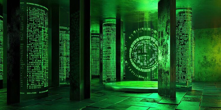 Binance Confiscates Market Maker’s Funds After Discovering Misconduct and ‘Market Irregularities’