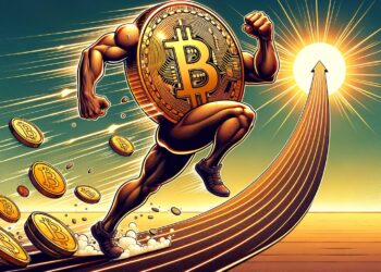 Bitcoin Price Dips After Rally—Is This the Perfect Entry Point?