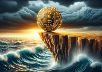 Bitcoin Price Holds Steady After Drop—Is a Rebound Coming?