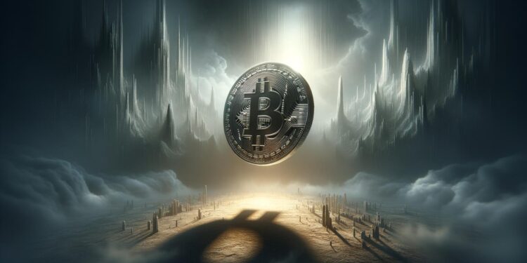 Bitcoin Price In Limbo—Consolidating Below $92K Ahead of Next Move