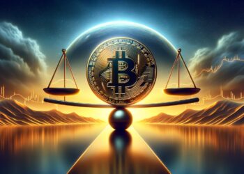 Bitcoin Price Steadies—Is a Meaningful Bounce on the Horizon?