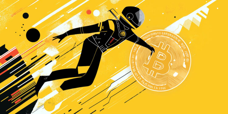 Crypto Czar David Sacks Says US Government May Accumulate More Bitcoin To Add to Strategic BTC Reserve