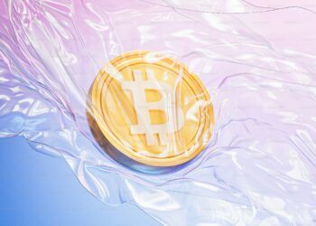 Is Bitcoin Price Headed For $70,000 Or $300,000? What The Charts Are Saying