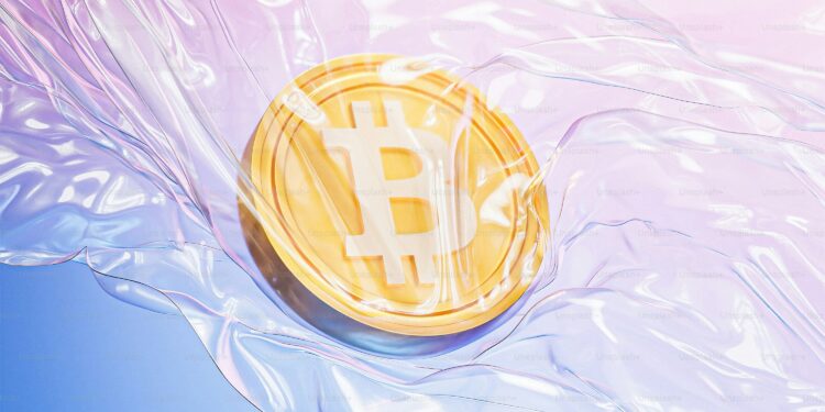 Is Bitcoin Price Headed For $70,000 Or $300,000? What The Charts Are Saying