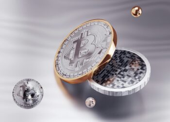 Bitcoin RSI Targets Daily Retest That Triggered 2024 Price Rally, What Happened Last Time