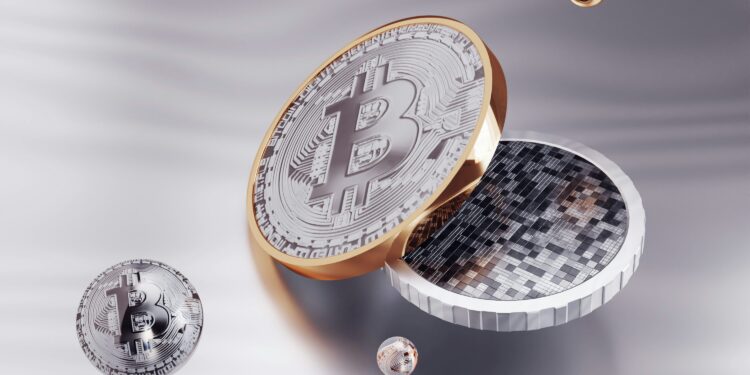 Bitcoin RSI Targets Daily Retest That Triggered 2024 Price Rally, What Happened Last Time
