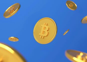 This Analyst Predicted The Bitcoin Price Crash From $91,000, Why It’s Far From Over