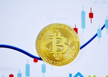 Crypto Expert Arthur Hayes Reveals Why Bitcoin Price Will Touch $110,000 Before $76,500