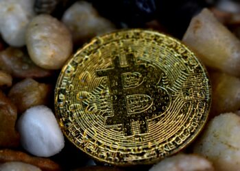 Bitcoin Marks 114 Weeks In Active Buy Signal On The SuperTrend Weekly, But Things Could Turn Bad If This Happens