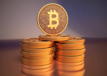 Bitcoin Price Risks Further Crash As S&P Monthly LMACD Turns Bearish, Why Bulls Have Only 20 Days