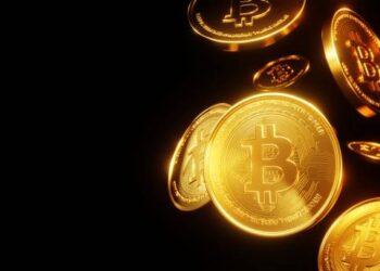 What The Cyclical Crests Say About A BTC Top