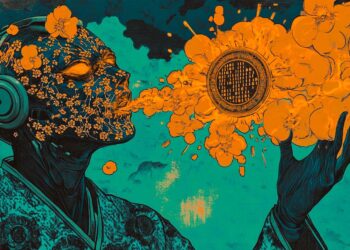 Senator Elizabeth Warren Warns Stablecoins Could ‘Blow Up Our Entire Financial System’