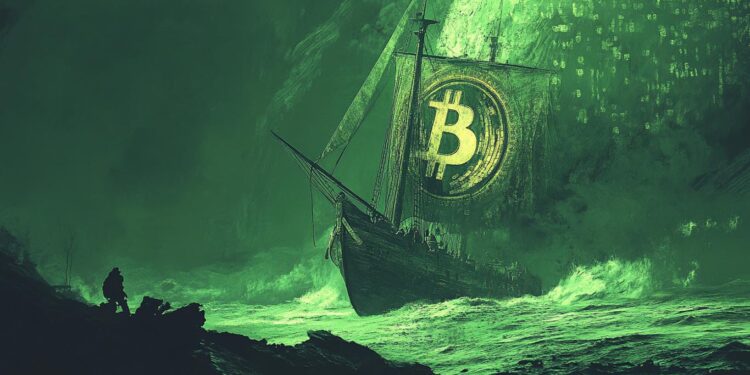 Treasury Secretary Scott Bessent Says US Should Take Worldwide Lead in Crypto, Strive To ‘Bring It Onshore’