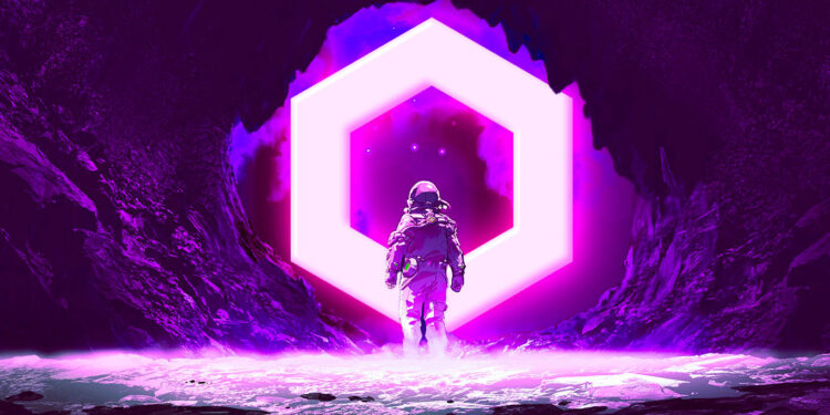 Chainlink Unlocks 19,000,000 LINK Worth $262,000,000, Sends Majority to Binance: On-Chain Data