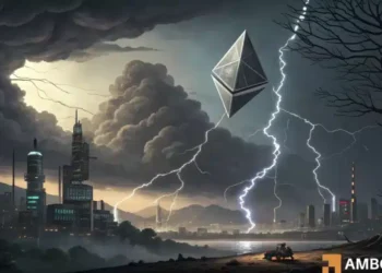 Sonic Lab’s Andre Cronje won’t invest in Ethereum: Here’s why