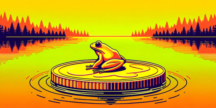 EU Regulator Pushes for New Capital Rules for European Insurers Holding Crypto Assets