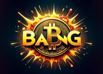 Is Bitcoin About To Skyrocket Or Crash? What Truflation Says