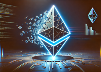 Is Ethereum Foundation’s 30,000 ETH Really At Risk?