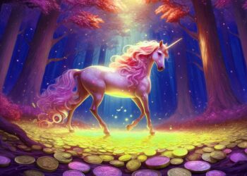 The Altcoins Resisting Bitcoin’s Price Downturn Could Lead the Next Rally, Says Analyst – Here Are His Top Picks