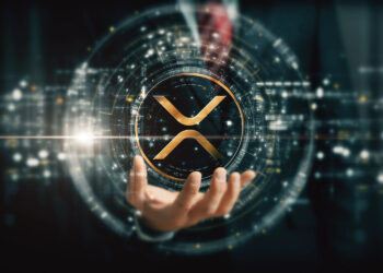 XRP Price Prediction: XRP on Cusp of 22% Selloff amid Macroeconomic Uncertainty Caused by US Tariff Hikes