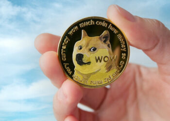Dogecoin Proves It’s Not Dead – $0.18 Retest Could Be The Beginning