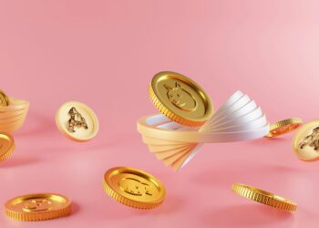 Analyst says There Is 100% Chance Of A Bullish Rally, Here’s Why