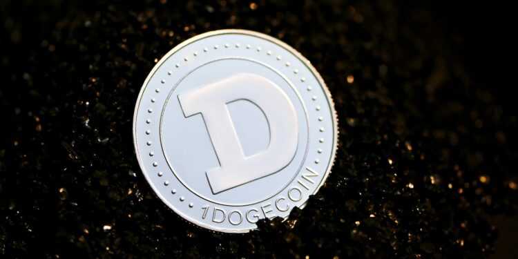 Dogecoin Price Turns Bullish With 1-Day RSI In Oversold Region, Why DOGE Can Reach $0.9