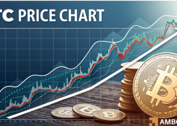 Bitcoin – Assessing the market’s caution as weak demand takes its toll